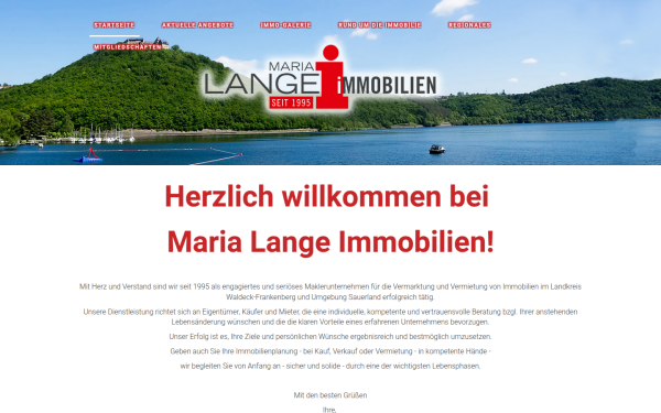 www.immobilienlange.de