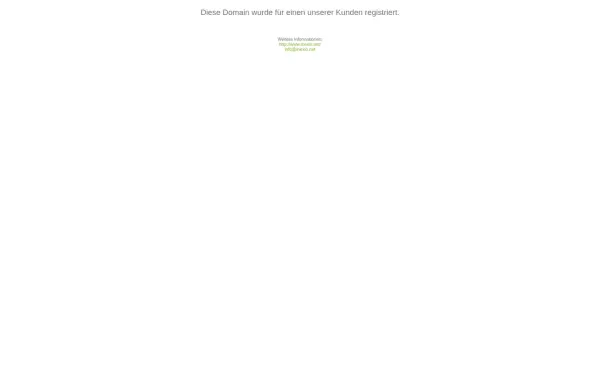 diethiels.de