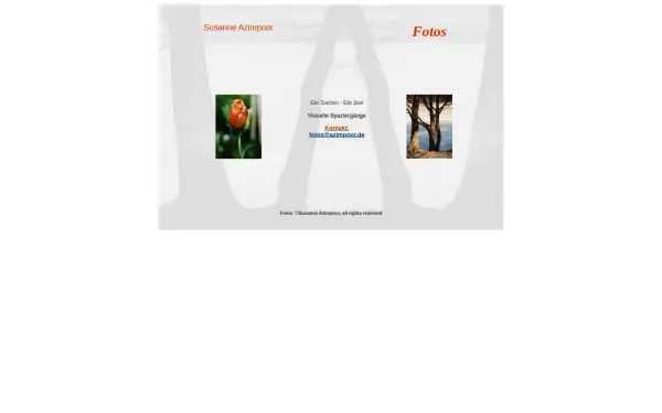 agentur-integrativ.de