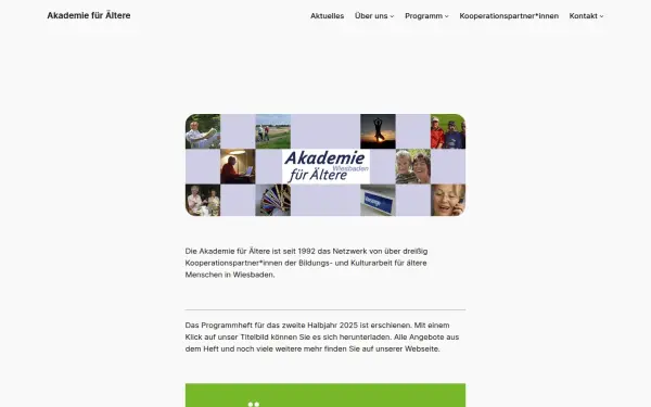 akademie-fuer-aeltere-wiesbaden.de