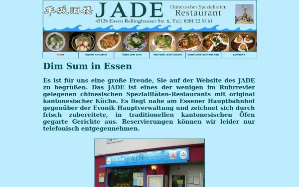 dimsum-essen.de