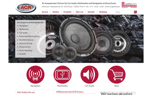 www.acr-essen.de