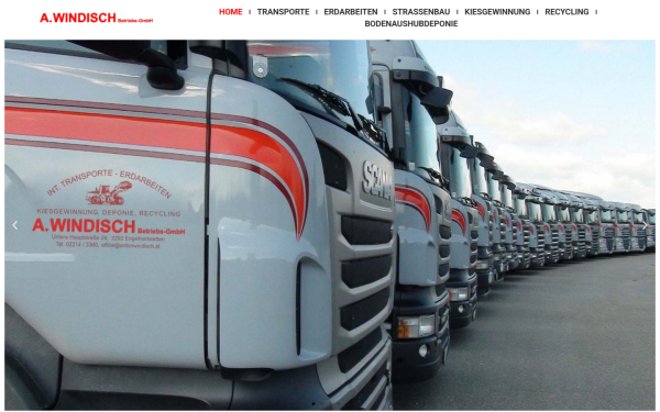 www.windisch-transporte.at