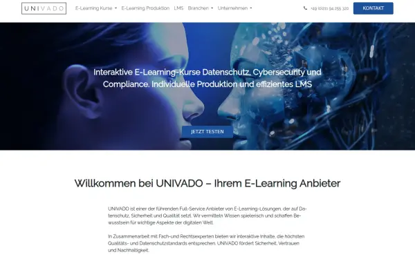 univado.com