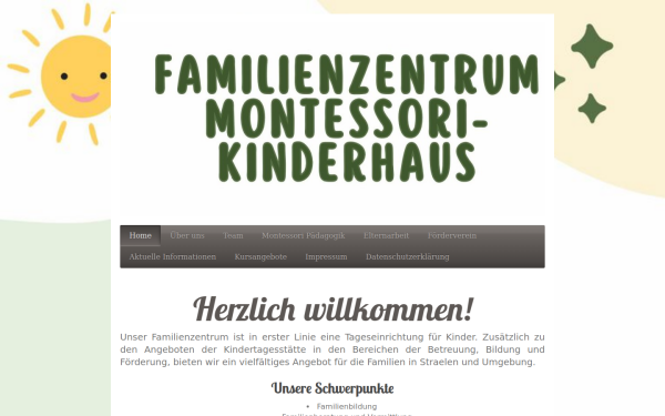 www.montessori-straelen.de