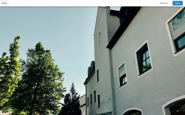 augenzentrum-landshut.de