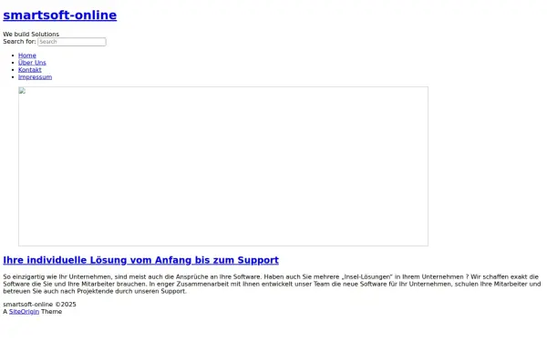 dastom.de
