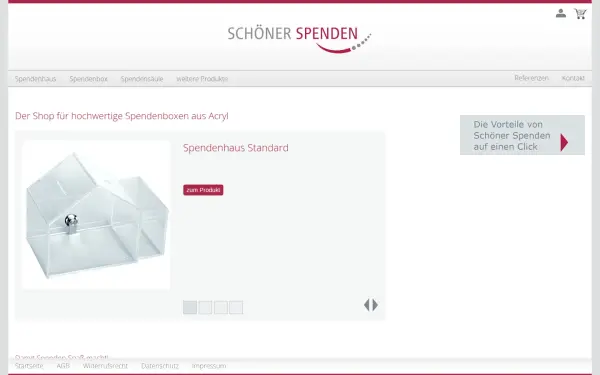 shop.schoener-spenden.de