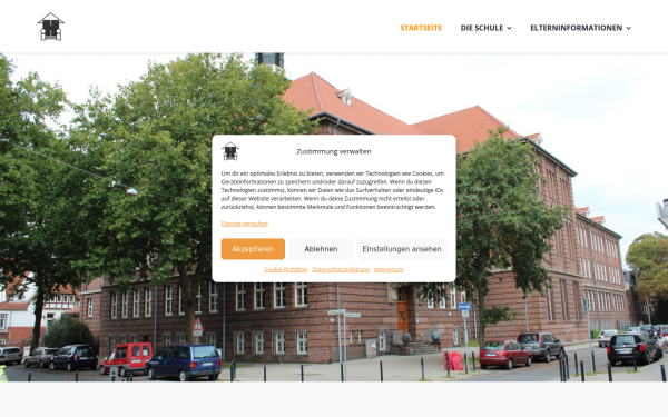 oshelgolander.de