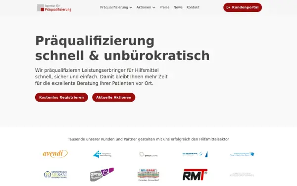 www.afp-da.de