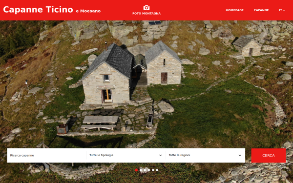 www.capanneti.ch