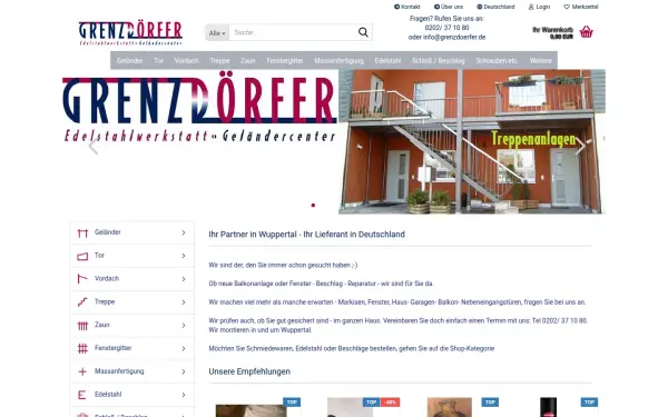 www.grenzdoerfer.de