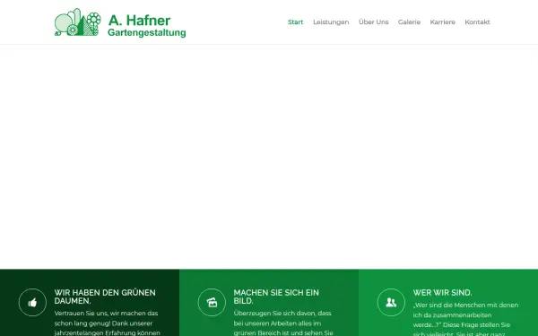 www.hafner-galabau.de