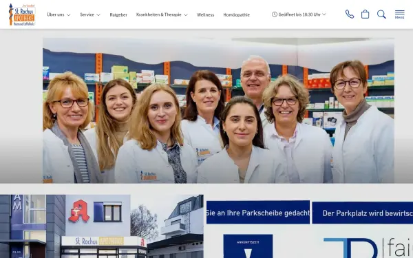www.st-rochus-apotheke.de