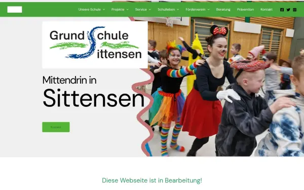 gs-sittensen.de