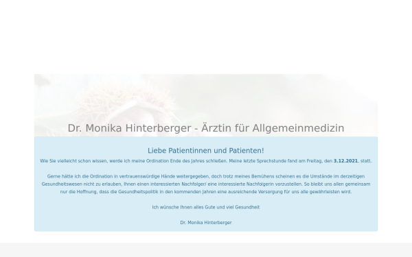 hinterberger.or.at