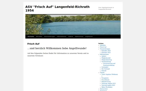 www.asv-frisch-auf-langenfeld.de