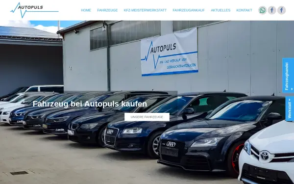 www.autopuls.de