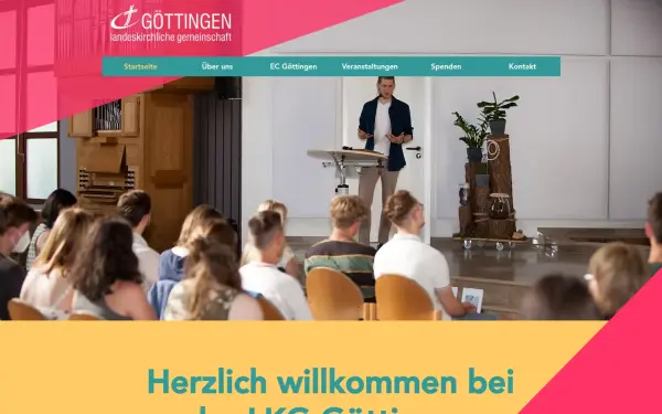 www.lkg-goettingen.de