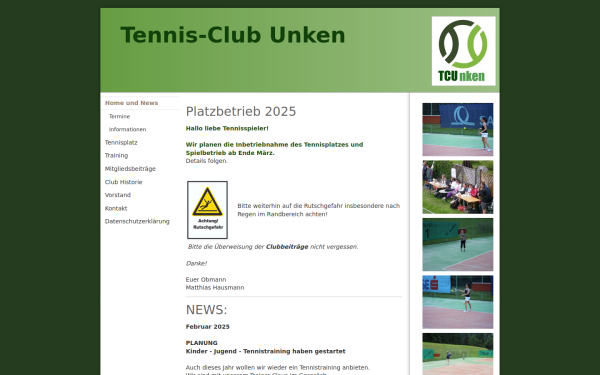 www.tc-unken.at