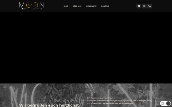 moonwels.at