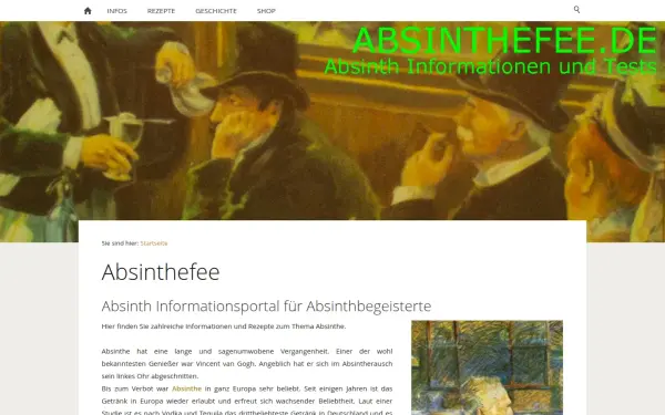www.absinthefee.de