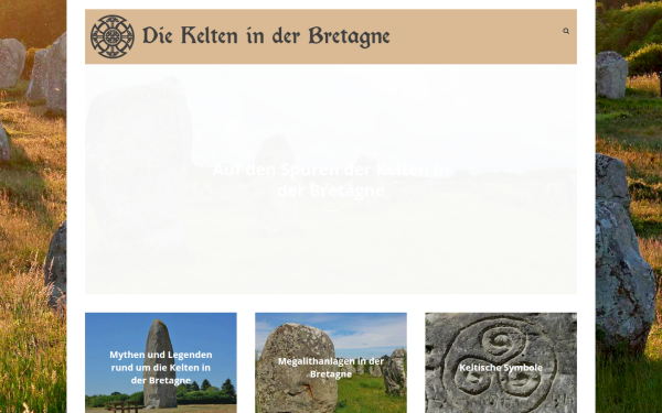 www.bretagne-celtic.com