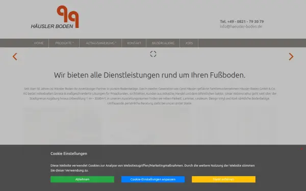 www.haeusler-boden.de