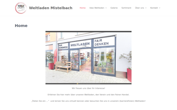 weltladen-mistelbach.at