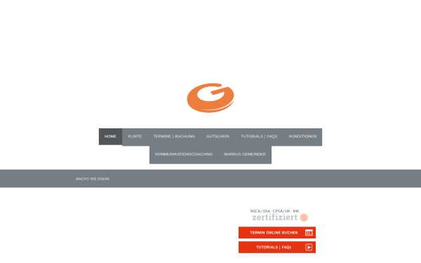 www.gemeinder-coaching.de