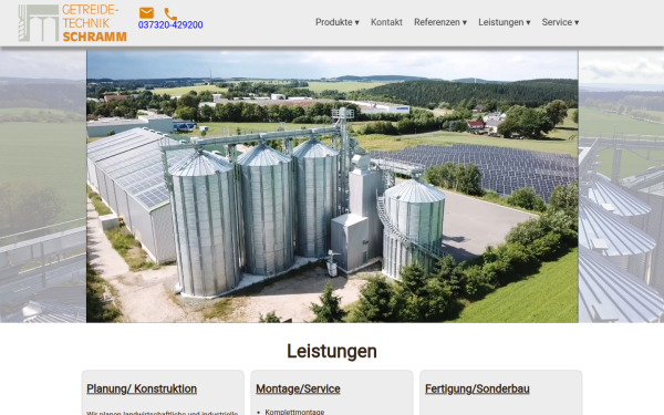 www.getreidetechnik-online.de