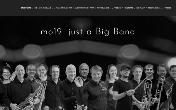 www.mo19bigband.at