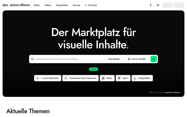 www.picture-alliance.com