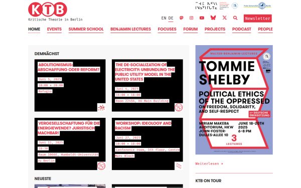 criticaltheoryinberlin.de