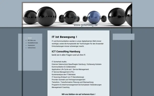 gotenweg.de