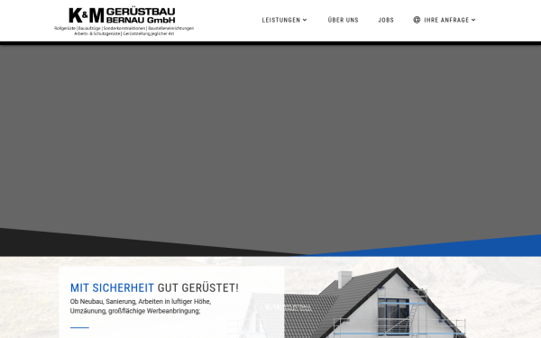 www.geruestbau-bernau.de