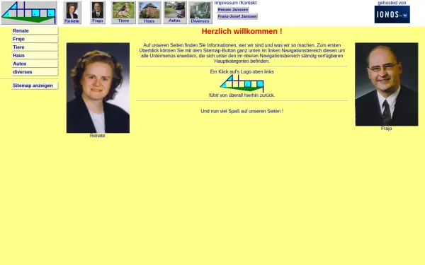 atoq.de