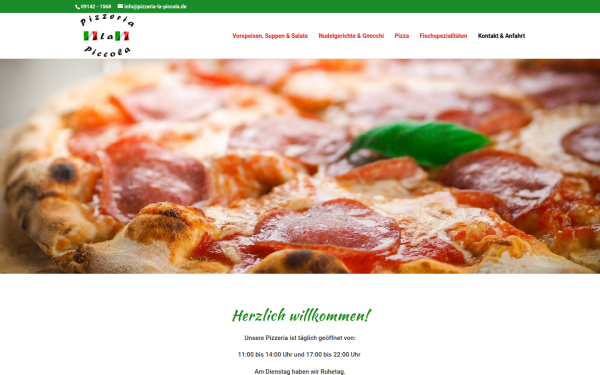 pizzeria-la-piccola.de