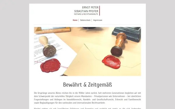 www.notare-pp.de