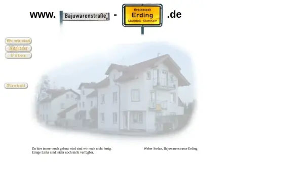 bajuwarenstrasse-erding.de