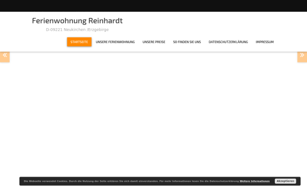itexter.de