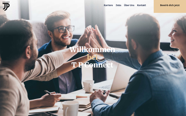 tpconnect.de