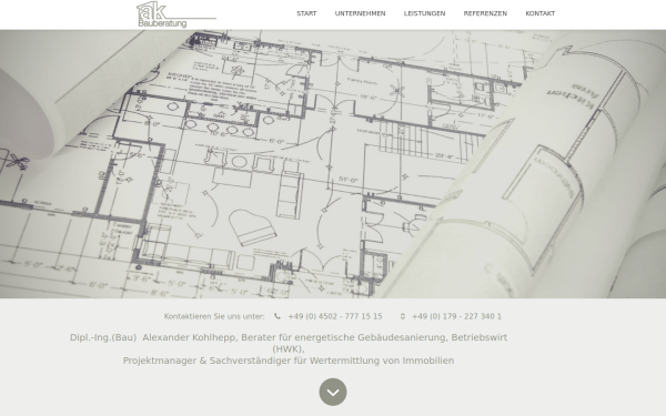 www.ak-bauberatung.com