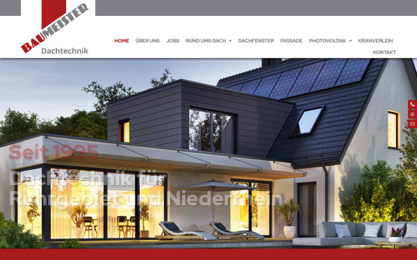www.bau-meister.de
