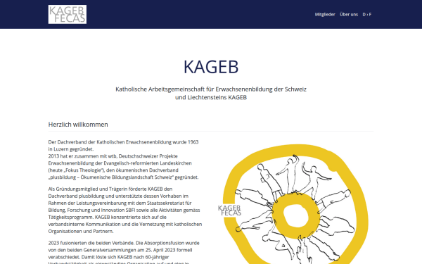 www.kageb.ch