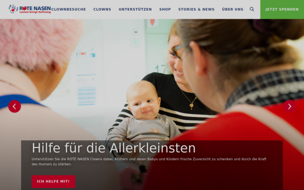 www.rotenasen.at