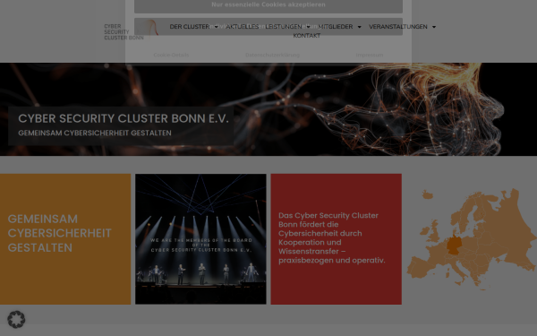 cyber-security-cluster.eu