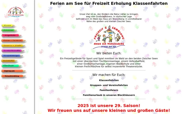 haus-am-wurzelberg.de