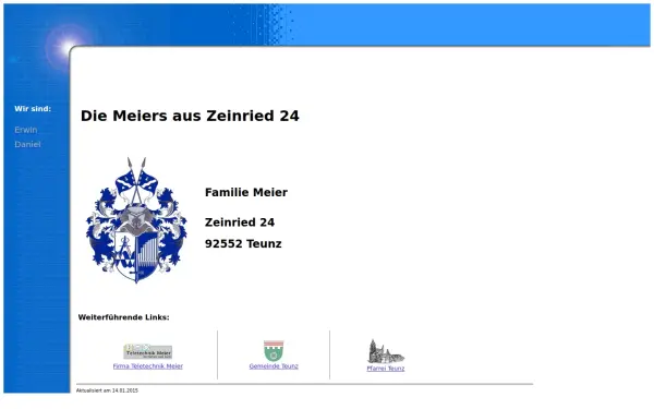 meier-netz.de