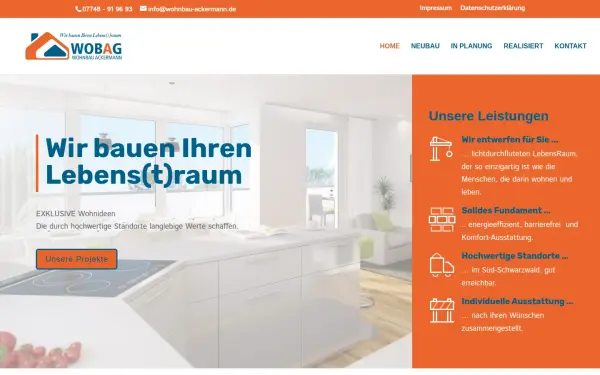 wohnbau-ackermann.de